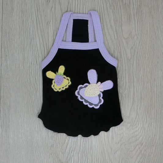 Chic Radish Pet Wear