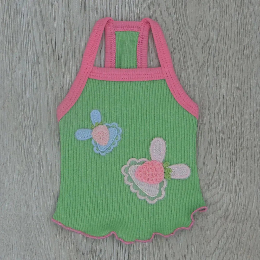 Chic Radish Pet Wear